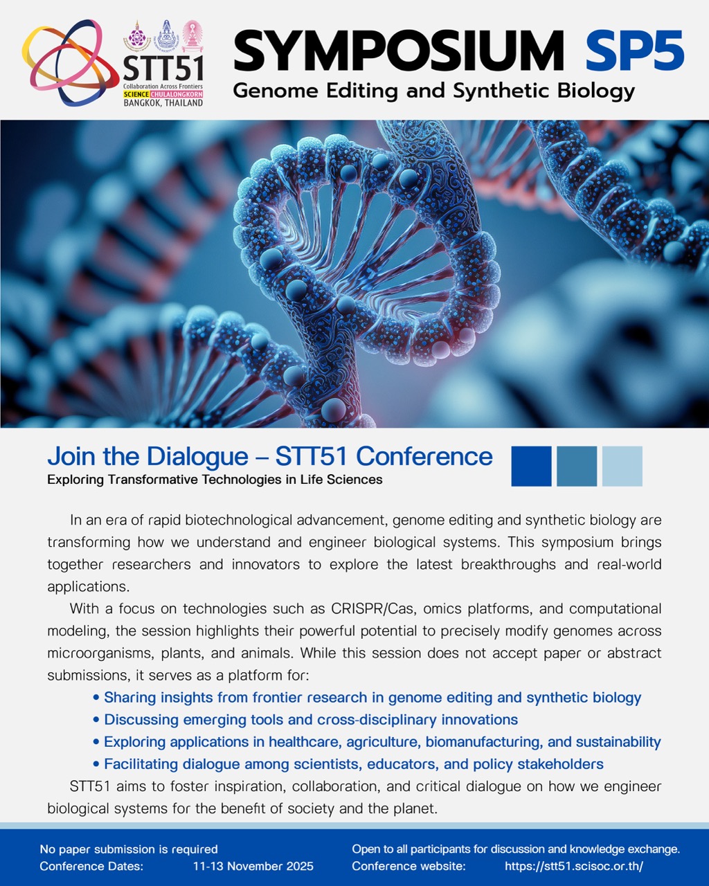 Symposium Poster SP5